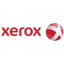 Xerox Фьюзер Xerox 604K55270