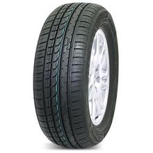 Bridgestone Alenza 001 265 60 R18 110V