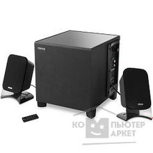 Edifier XM2BT черный,