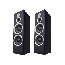Акустическая система Attitude Alpha 5000, Big Tower