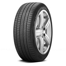 Автошина Pirelli Scorpion Zero All Season 245 45 R20 103H XL