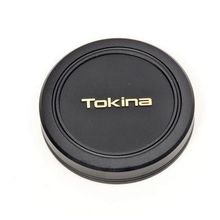 Крышка объектива передняя для Tokina AT-X107 DX