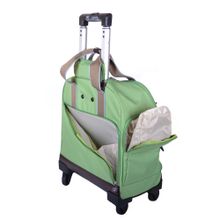 Ручная кладь Progres 51116-04