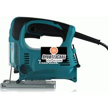 Makita Лобзик сетевой Makita 4329K 174904