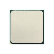 Процессор AMD A8-6500 Richland (FM2, L2 4096Kb) BOX