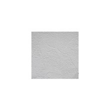 РАШ Синтра 677506 обои флизелиновые под покраску (1,06х25м) (4шт)   RASCH Sintra 677506 обои флизелиновые под покраску (1,06х25м) (уп. 4шт.)