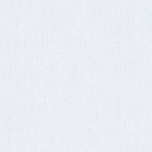 31806 Обои Marburg (New Spirit Project) (1*12) 10,05x0,53 винил на флизелине