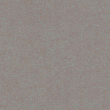 Обои Marburg 31235