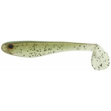 Виброхвост Hollow Belly HBCSB6 15см, Trout Berkley