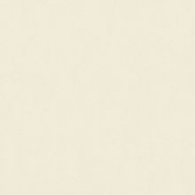 Marburg La Veneziana 4 31398 31398