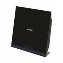 NetGear NetGear D6200-100PES