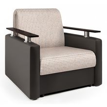 Шарм-Дизайн Кресло-кровать Шарм ID - 360092