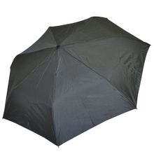 Зонт складной Ame Yoke Ok-55CH-4