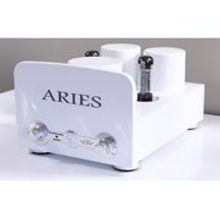 Trafomatic Audio Aries