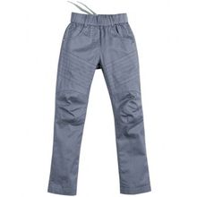 Pelican для девочки серые