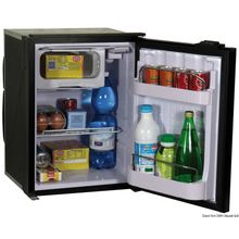 Osculati ISOTHERM fridge CR42 V 12 24 V, 50.830.04