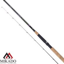 Удилище фидерное Mikado ULTRA LIGHT METHOD Feeder 330 ( до 40 гр.)