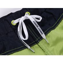 Sweet Berry купальные