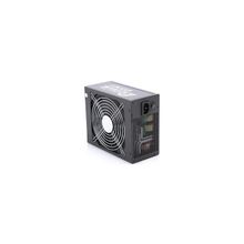 блок питания ATX 1000W CoolerMaster Silent PRO Platinum, Active PFC, вентилятор 13,5см, модульный, RS-A00-SPPAD3, Retail