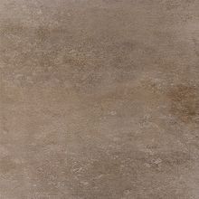 Керамогранит Vitra Fango Mix Noche (K941405) 450x450