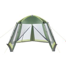 Trek Planet Тент-шатер Trek Planet Picnic Dome 70255