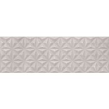 Arcana Kekur Beige Dolina 33.3x100 см