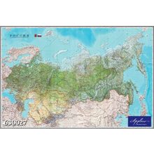 Фреска Applico 630027