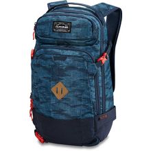 Сноуборд рюкзак Dakine Heli Pro 20L Stratus