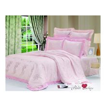 Kingsilk Постельное белье КПБ Anchor  (2 сп. евро)