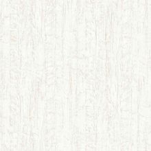 Обои Zambaiti Parati 6902