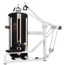 JW SPORT MN-012