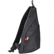 Wenger Рюкзак SLING BAG