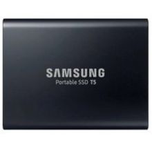 Samsung Samsung MU-PA2T0B