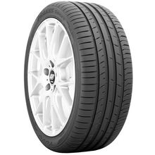 Шина Toyo Proxes Sport 225 45 R17 94 Y