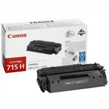 CANON 715H картридж