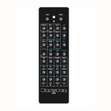 Bryston BR-2 Remote