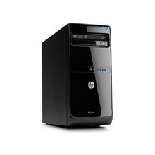 HP P3500 MT i53470 1TB 4.0G 37 PC p n: D1V42ES