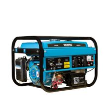 VARTEG Бензиновый генератор Varteg G3500E