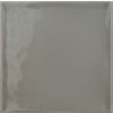 Tonalite Silk Piombo 15x15 см