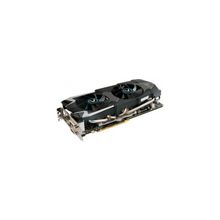 Видеокарта Sapphire PCI-E ATI HD7970 3G 384b D5 VAPOR-X GHZ 1050 6000 HDMI DVI*2 DP (11197-12-40G) R p n: 11197-12-40G