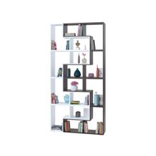 ПМ: Сокол ПК-9, 8 шт. вариант 1