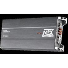 MTX RT 1000.1D