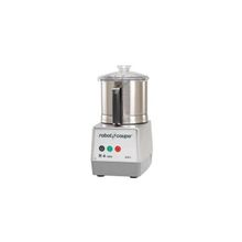 Robot Coupe R 4 - 1500