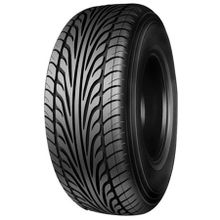 Infinity Tyres Летние Infinity Tyres INF-050 225 45 R16 89W