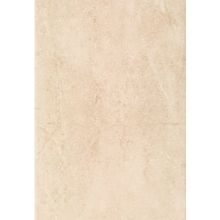 Настенная плитка Prissmacer Mykonos Beige 316х450
