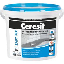 Ceresit Easy Fix 3.5 кг