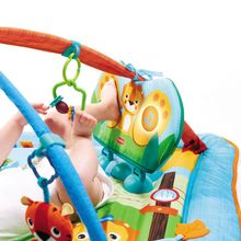 Tiny Love Коврик "Сафари" 1204506830