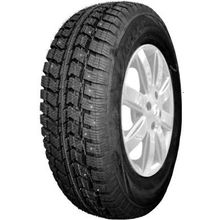 Hankook K117 Ventus S1 evo2 235 40 R18 95Y