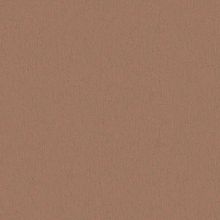 Обои Marburg 58132