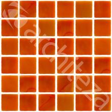 Мозаика Architeza Sharm mp3 чип 15х15 сетка 32,7х32,7